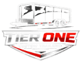 Tier One Custom Trailers