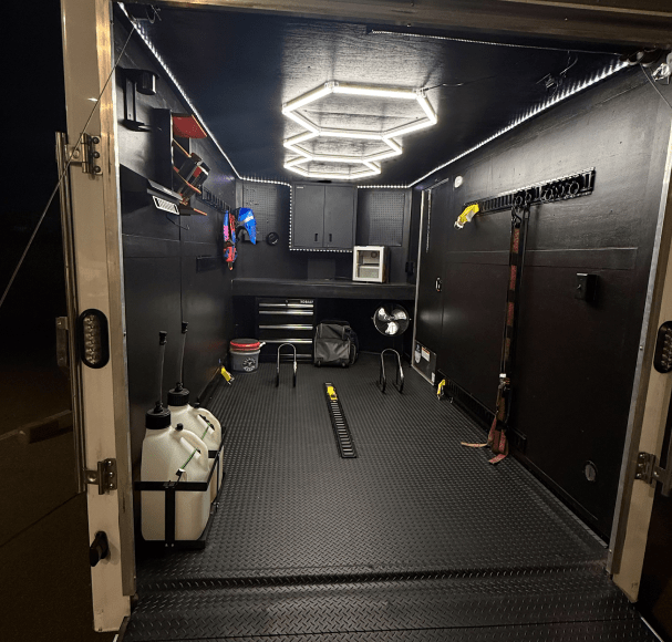 Service Image